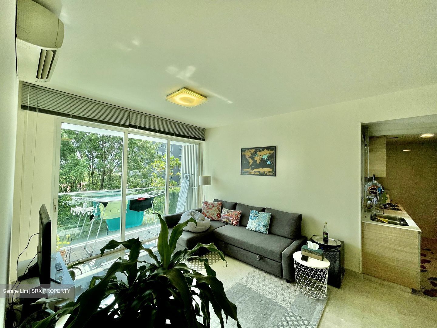 Parc Emily (D9), Condominium #569230771